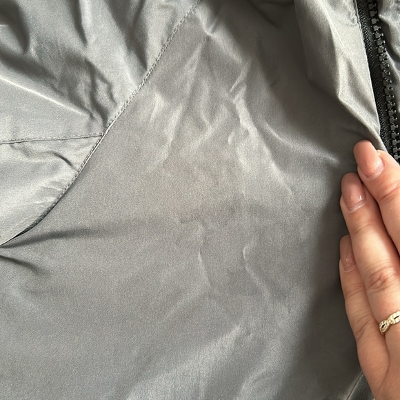 BOYS SNOW SUIT - Picture 4 of 5